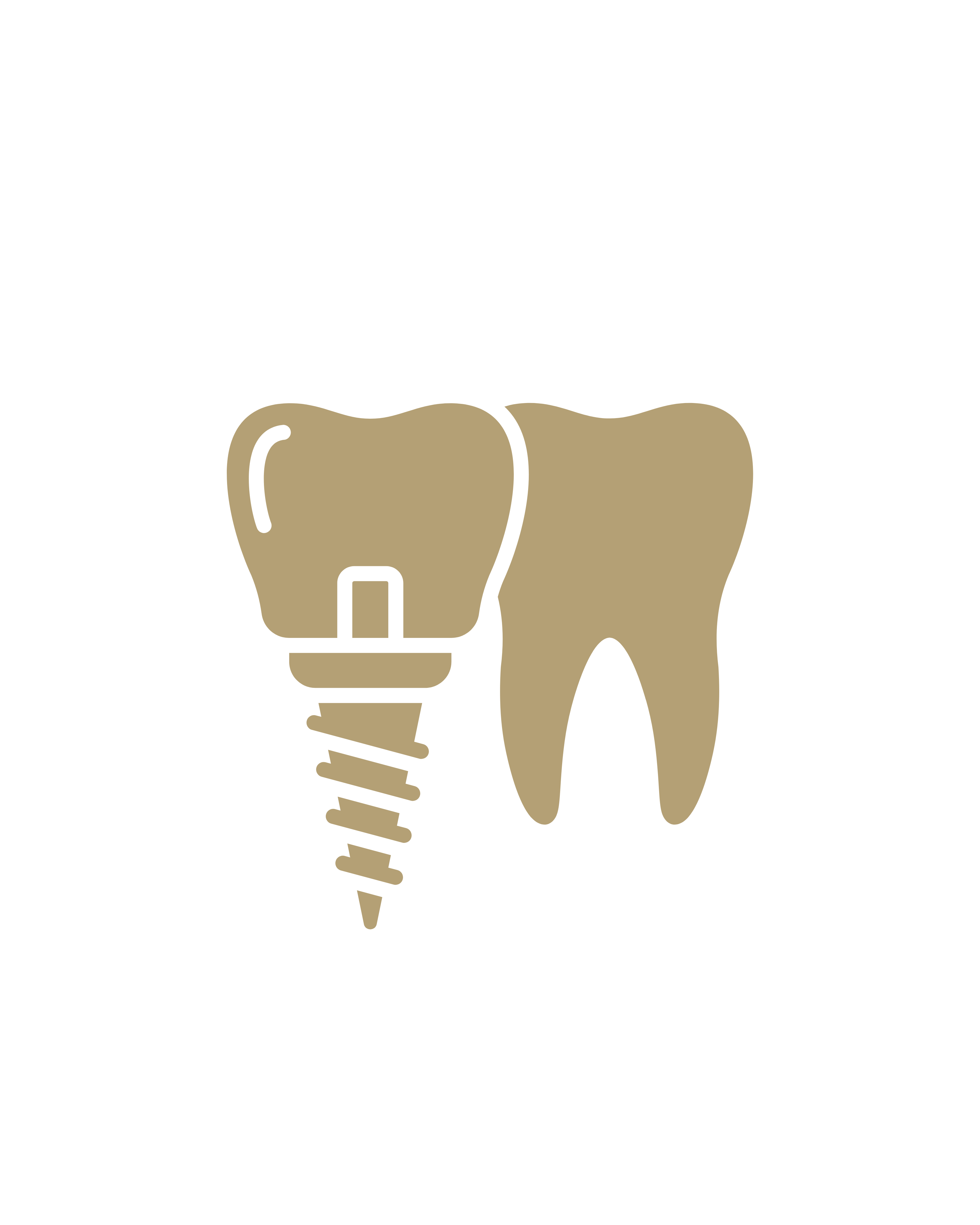 Periodoncia e Implantología Oral Integral